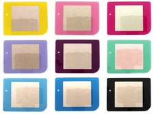 GameBoy Classic: Scheibe (By