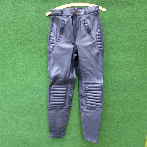 Polo motorrad lederhose - polo, motorrad-lederhose