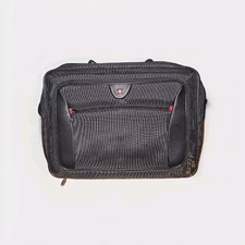 Wenger Swiss Gear Insight -