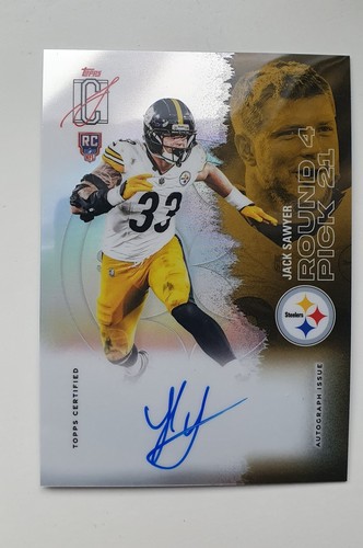 Topps signatur class 2025 - class,