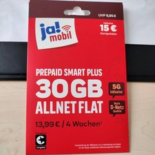 SIM Karte🔥 0160 122 14