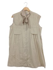 Schumacher Damen Blusenkleid