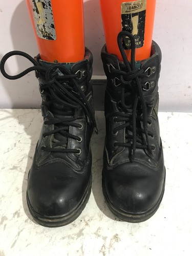 Mountain horse reitstiefel mit - horse,