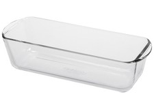 Pyrex Königskuchenform "Cook