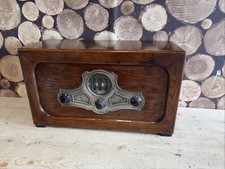 Kolster marken vintage - marken,