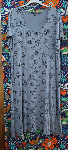Gudrun sjöden kleid - gudrun,