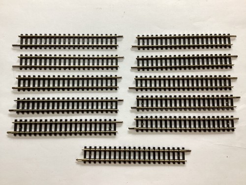 Minitrix 4904 11 ger - 4904,,