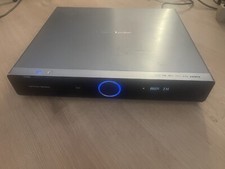 Harman Kardon HS 300  Receiver DVD PLAYER Ohne Fernbedienung
