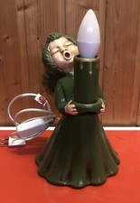 Wunderschöne Zicoli Limbach