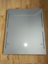 ✅Miele 45cm Geschirrspüler G1262 Türaussenblech T.Nr.07042530