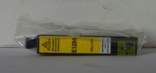 Tinte yellow  kompatibel für Epson T1284  Stylus SX125 130 230 420W 425W 430 S22