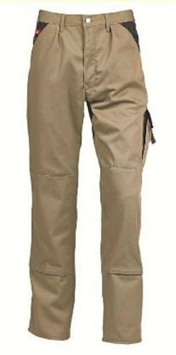 Kansas luxe 108424 - luxe, 108424-299