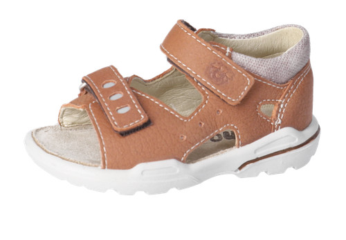 Ricosta pepino sandalen - ricosta,