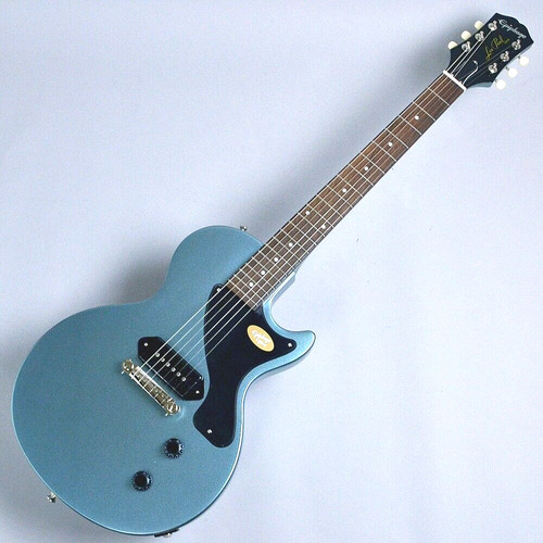 Epiphone les paul junior - les,
