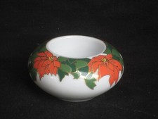 Arzberg Daily Weihnachten