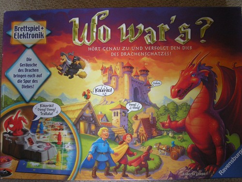 War wo wars von - wo,