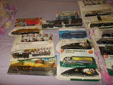 LKW Sammlung :  24st