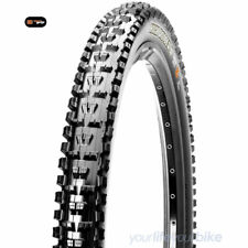 MAXXIS HIGHROLLER II REIFEN