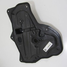 Mazda 3 Skyactive 2.2 BL