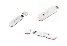 schneller UMTS / HSDPA  USB-Surfstick von ZTE K3765-Z ohne SIM lock