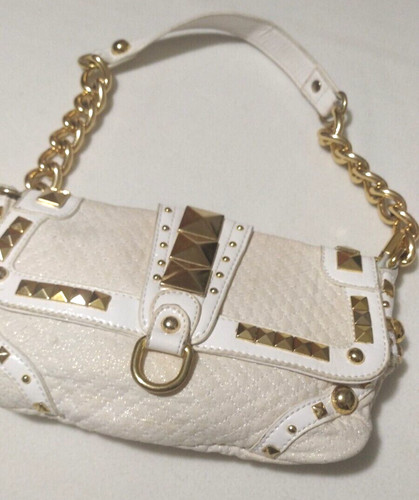 Borsa marina galanti spalla - borsa,