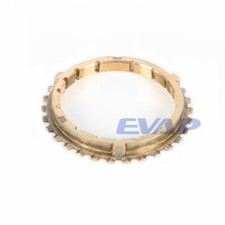 5-Gang Schaltgetriebe 5-Gang