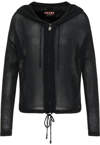 Ware mymo rocks damen - rocks,