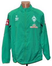 WERDER BREMEN 2015/2016