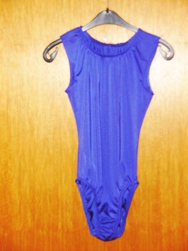Neuer body - ,