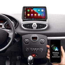 Apple Carplay Android 15