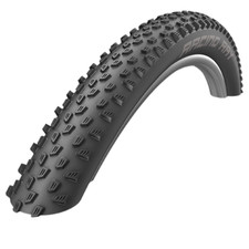 Schwalbe RACING RAY 57-622