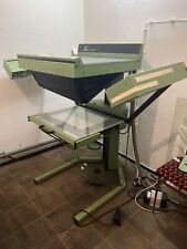 Repro Kamera - Klimsch - Zustand betriebsbereit