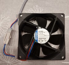 Liebherr Kühlschrank,  Ersatzteile