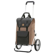 Andersen shopper royal - shopper,