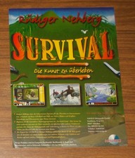Seltene werbung rüdiger - seltene,