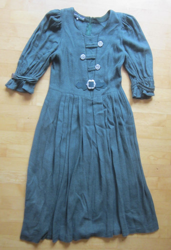 Berwin wolff dirndl - berwin,