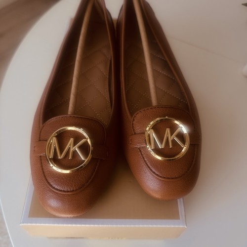 Michael kors ballerinas - kors,