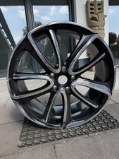 Bentley continental schwarz - bentley,