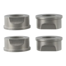 Für Handwerker Aufsitzmäher