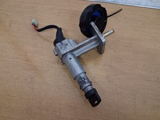 SMC URANO 700 EXPLORER JUMBO