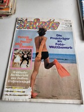 📘Neue Stafette📘