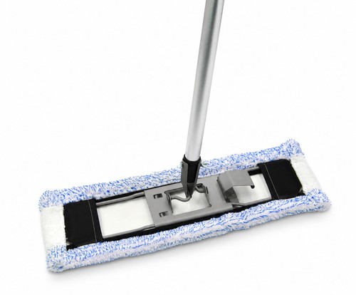 Set bodenwischer 42cm - set,