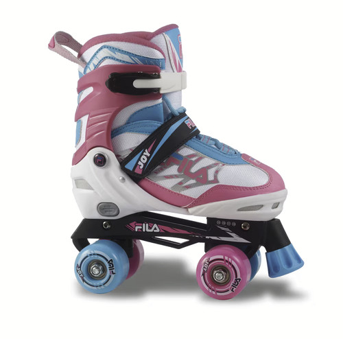 Fila skates joy kinder - skates,