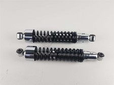Harley Davidson Sportster Universal Stoßdämpfer/ Federbeine Hinten