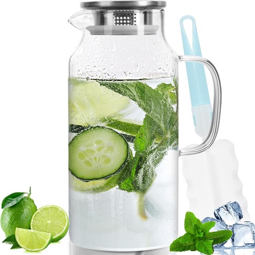 Karaffe liter 71 - karaffe,, liter/71