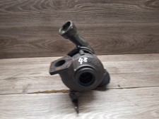 VW T5 Turbolader Turbo AXE