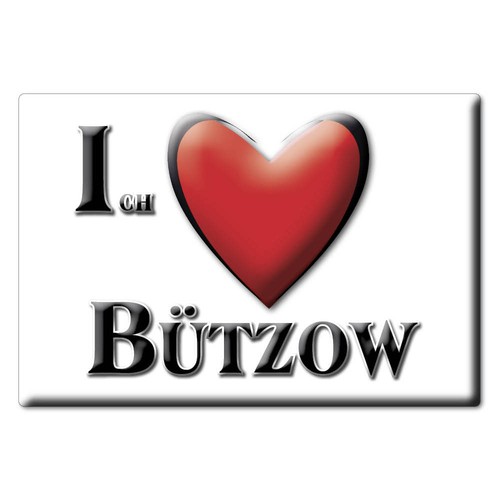 Bützow landkreis rostock - bützow,,