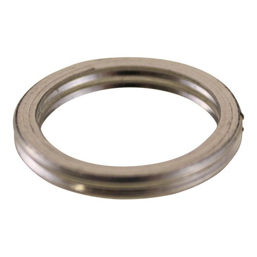 Dichtung 23x30x4mm