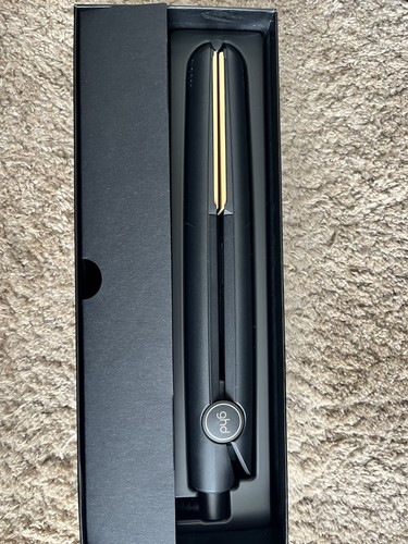 Ghd original haarglätter - ghd,