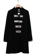 Noa Noa Mantel Damen Jacke